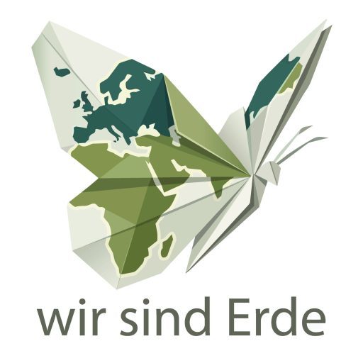wir sind Erde e.V.